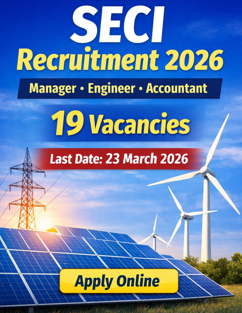 seci-recruitment-2026